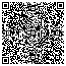QR code with Bahama Breeze contacts