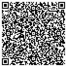 QR code with Reflections Window Care contacts