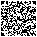 QR code with Kenneth Mc Conkey contacts