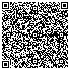 QR code with Thomure's Disposal Service contacts