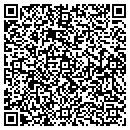 QR code with Brocks Chicken Inn contacts