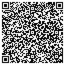 QR code with Ideker Inc contacts