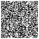 QR code with Order of Amaranth Inc Sup contacts