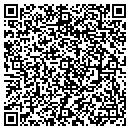 QR code with George Heuring contacts
