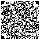 QR code with Pulliam's Carpet Service contacts