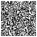 QR code with All American Bbq contacts