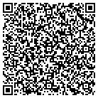 QR code with Law Office of Stacie C Bilyeu contacts