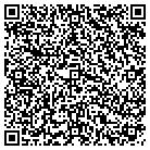 QR code with Shining Example Maid Service contacts
