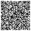 QR code with Digital Connect Inc contacts
