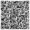 QR code with Blowguns By Swan contacts