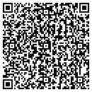 QR code with Nathan Fitzgerald contacts