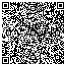 QR code with Chinese Buffet contacts