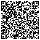QR code with Nick & Jake's contacts