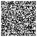 QR code with Tyco Fire & Security contacts