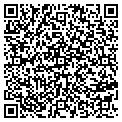QR code with Dlr Trust contacts