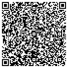 QR code with Murphy's Heating & Cooling contacts