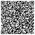 QR code with Lake Electronics/Radio Shack contacts