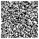 QR code with Ozark Mobile Clinical Service contacts