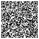 QR code with Callaway Visions contacts