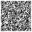 QR code with Welch Dan Lutcf contacts