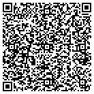 QR code with Black Mesa Pipeline Inc contacts
