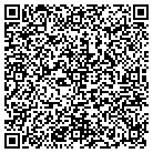 QR code with Al's Welding & Fabrication contacts