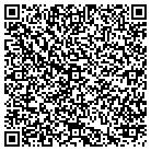QR code with Land Development Consultants contacts