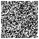 QR code with Kathryns Gift Shop & Florist contacts