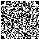 QR code with Montgomery Engineering Corp contacts