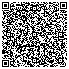 QR code with Miniature Thread Specialist contacts