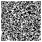 QR code with Barnhart Alignment & Auto contacts