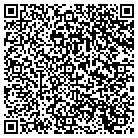 QR code with Bones Bob Headquarters contacts