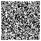 QR code with Young Explorers Schools contacts
