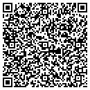 QR code with Lynn's Heritage House contacts