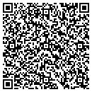 QR code with Better Buttons contacts