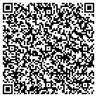 QR code with David R Francis Society contacts