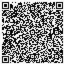 QR code with Ksc Masonry contacts