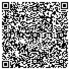 QR code with Dmh Family Care Clinic contacts