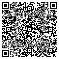QR code with Nrccua contacts