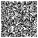 QR code with Lember Card Reader contacts