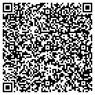 QR code with A-70 Vetenary Hospital contacts