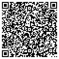 QR code with Texaco contacts