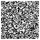 QR code with Airborne Helium & Balloons Inc contacts