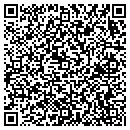 QR code with Swift Automotive contacts