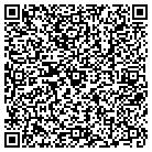 QR code with Pearson Broadcasting Inc contacts