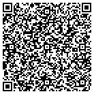 QR code with Lincoln-Evans Land Title contacts