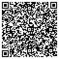 QR code with Manpower contacts