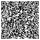 QR code with Emergency Medical Training contacts