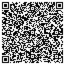 QR code with Dynamic Sounz contacts