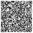 QR code with Mc Cray Lumber Company contacts